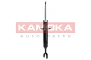 Stoßdämpfer Vorderachse KAMOKA 2000028