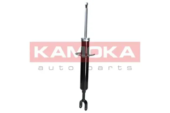 Stoßdämpfer Vorderachse KAMOKA 2000028 Bild Stoßdämpfer Vorderachse KAMOKA 2000028