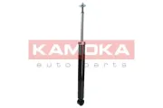 Stoßdämpfer Hinterachse KAMOKA 2000030