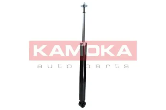 Stoßdämpfer Hinterachse KAMOKA 2000030 Bild Stoßdämpfer Hinterachse KAMOKA 2000030