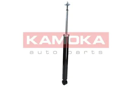 Stoßdämpfer Hinterachse KAMOKA 2000030 Bild Stoßdämpfer Hinterachse KAMOKA 2000030