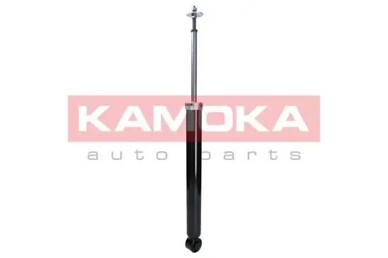 Stoßdämpfer Hinterachse KAMOKA 2000030 Bild Stoßdämpfer Hinterachse KAMOKA 2000030