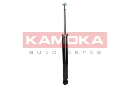 Stoßdämpfer Hinterachse KAMOKA 2000030 Bild Stoßdämpfer Hinterachse KAMOKA 2000030
