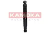 Stoßdämpfer Hinterachse KAMOKA 2000033 Bild Stoßdämpfer Hinterachse KAMOKA 2000033