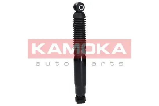 Stoßdämpfer Hinterachse KAMOKA 2000033 Bild Stoßdämpfer Hinterachse KAMOKA 2000033