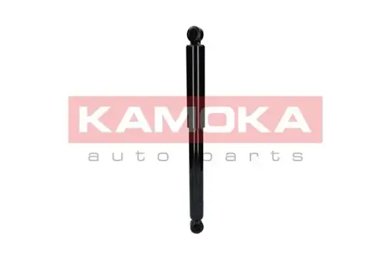 Stoßdämpfer Hinterachse KAMOKA 2000034 Bild Stoßdämpfer Hinterachse KAMOKA 2000034