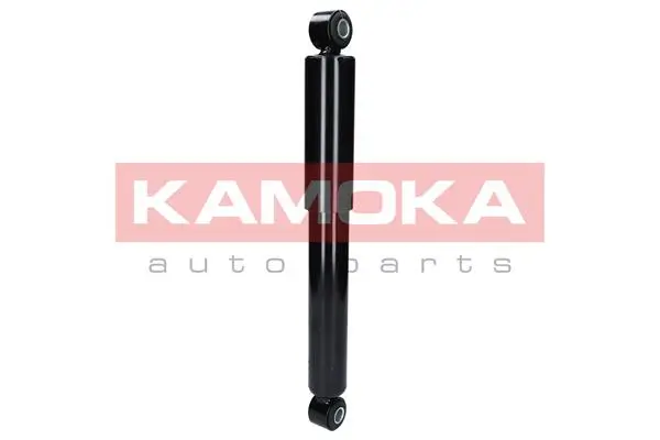Stoßdämpfer Hinterachse KAMOKA 2000038