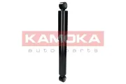 Stoßdämpfer Hinterachse KAMOKA 2000038