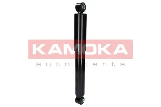 Stoßdämpfer Hinterachse KAMOKA 2000038 Bild Stoßdämpfer Hinterachse KAMOKA 2000038