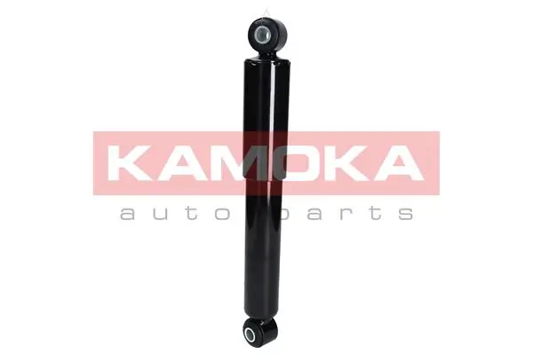 Stoßdämpfer Hinterachse KAMOKA 2000039