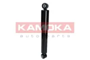 Stoßdämpfer Hinterachse KAMOKA 2000039