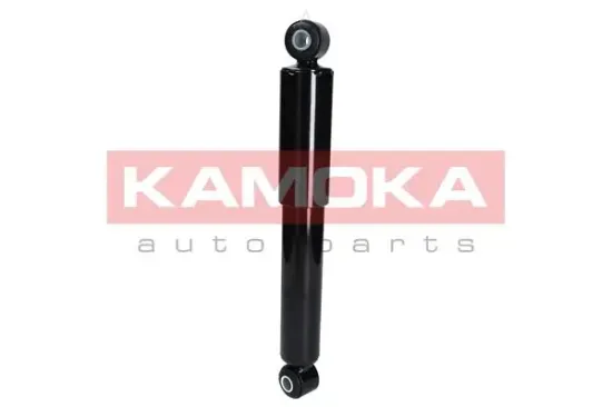 Stoßdämpfer Hinterachse KAMOKA 2000039 Bild Stoßdämpfer Hinterachse KAMOKA 2000039
