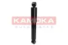 Stoßdämpfer Hinterachse KAMOKA 2000039 Bild Stoßdämpfer Hinterachse KAMOKA 2000039