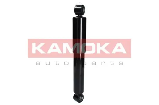 Stoßdämpfer Hinterachse KAMOKA 2000039 Bild Stoßdämpfer Hinterachse KAMOKA 2000039