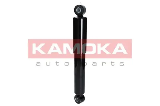 Stoßdämpfer Hinterachse KAMOKA 2000039 Bild Stoßdämpfer Hinterachse KAMOKA 2000039