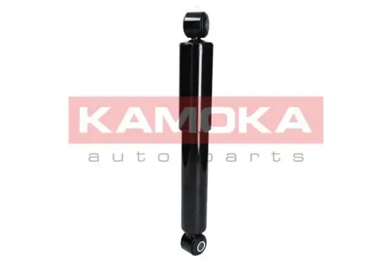 Stoßdämpfer Hinterachse KAMOKA 2000039 Bild Stoßdämpfer Hinterachse KAMOKA 2000039