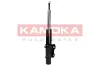 Stoßdämpfer Vorderachse KAMOKA 2000043 Bild Stoßdämpfer Vorderachse KAMOKA 2000043