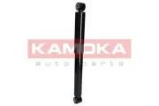 Stoßdämpfer Hinterachse KAMOKA 2000044