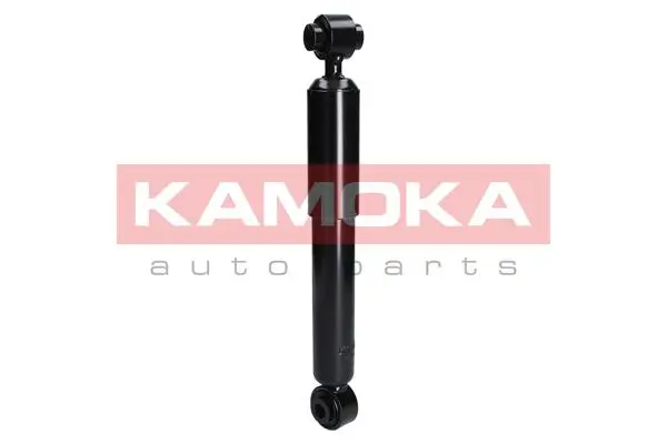 Stoßdämpfer Hinterachse KAMOKA 2000045