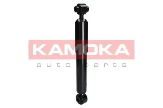 Stoßdämpfer Hinterachse KAMOKA 2000045 Bild Stoßdämpfer Hinterachse KAMOKA 2000045