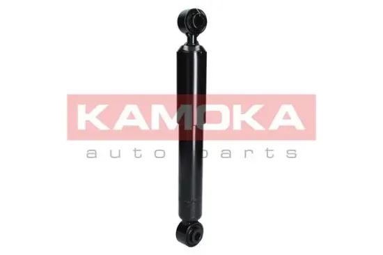 Stoßdämpfer Hinterachse KAMOKA 2000045 Bild Stoßdämpfer Hinterachse KAMOKA 2000045