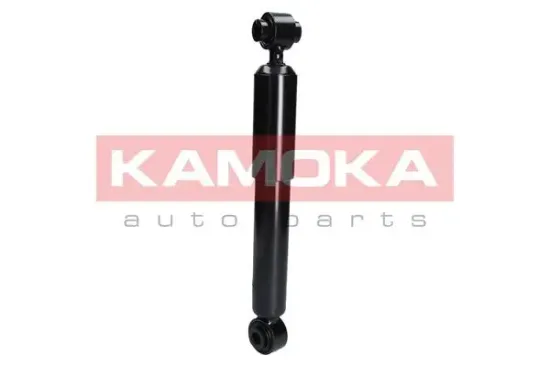 Stoßdämpfer Hinterachse KAMOKA 2000045 Bild Stoßdämpfer Hinterachse KAMOKA 2000045