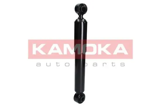 Stoßdämpfer Hinterachse KAMOKA 2000045 Bild Stoßdämpfer Hinterachse KAMOKA 2000045