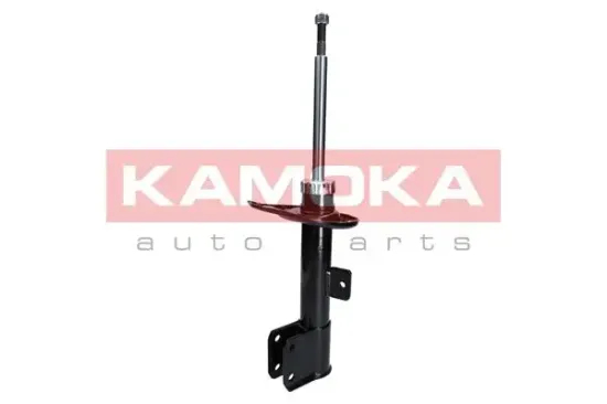 Stoßdämpfer Vorderachse links KAMOKA 2000046 Bild Stoßdämpfer Vorderachse links KAMOKA 2000046