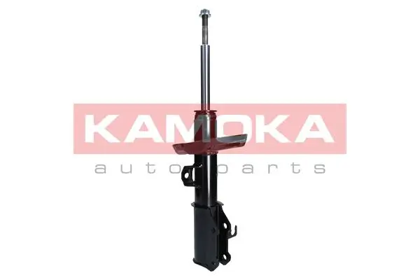 Stoßdämpfer Vorderachse rechts KAMOKA 2000048