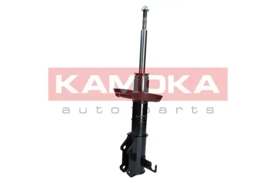 Stoßdämpfer Vorderachse rechts KAMOKA 2000048 Bild Stoßdämpfer Vorderachse rechts KAMOKA 2000048