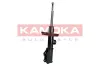 Stoßdämpfer Vorderachse links KAMOKA 2000049 Bild Stoßdämpfer Vorderachse links KAMOKA 2000049