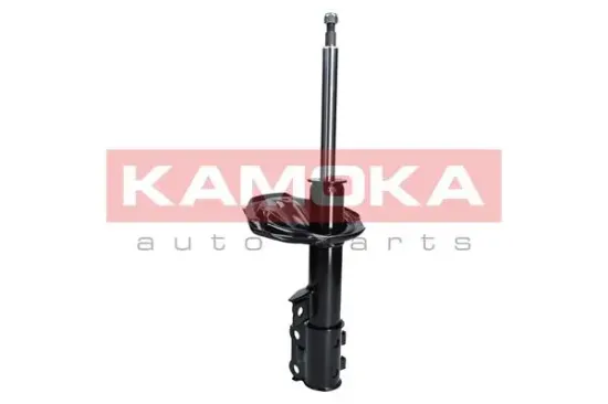 Stoßdämpfer Vorderachse links KAMOKA 2000050 Bild Stoßdämpfer Vorderachse links KAMOKA 2000050