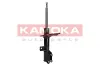 Stoßdämpfer Vorderachse rechts KAMOKA 2000051 Bild Stoßdämpfer Vorderachse rechts KAMOKA 2000051