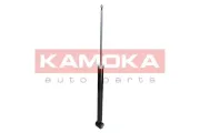 Stoßdämpfer Hinterachse KAMOKA 2000053
