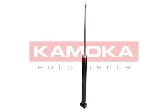 Stoßdämpfer Hinterachse KAMOKA 2000053 Bild Stoßdämpfer Hinterachse KAMOKA 2000053