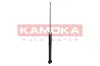 Stoßdämpfer Hinterachse KAMOKA 2000053 Bild Stoßdämpfer Hinterachse KAMOKA 2000053