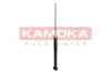 Stoßdämpfer Hinterachse KAMOKA 2000053 Bild Stoßdämpfer Hinterachse KAMOKA 2000053