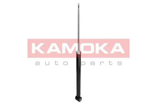 Stoßdämpfer Hinterachse KAMOKA 2000053 Bild Stoßdämpfer Hinterachse KAMOKA 2000053