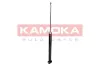 Stoßdämpfer Hinterachse KAMOKA 2000053 Bild Stoßdämpfer Hinterachse KAMOKA 2000053