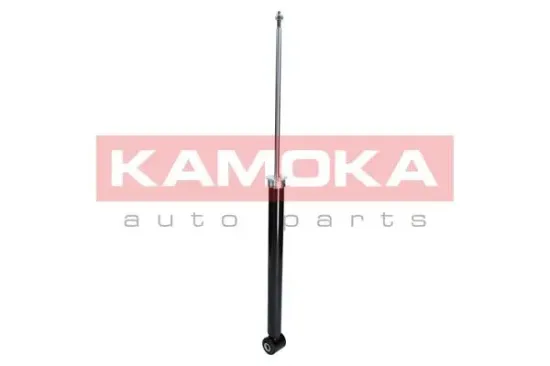 Stoßdämpfer Hinterachse KAMOKA 2000053 Bild Stoßdämpfer Hinterachse KAMOKA 2000053