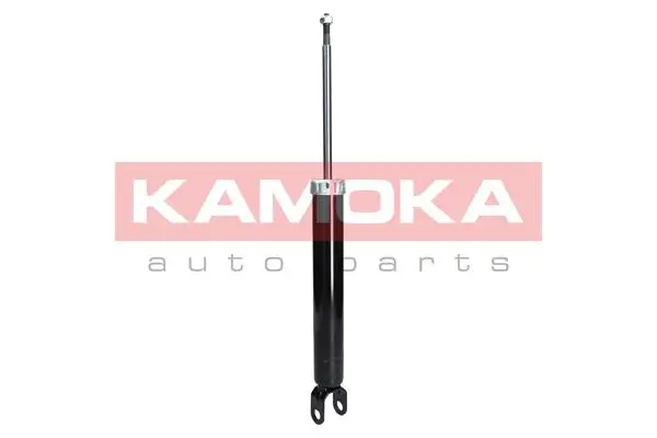 Stoßdämpfer Hinterachse KAMOKA 2000059