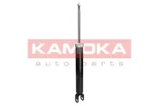 Stoßdämpfer Hinterachse KAMOKA 2000059