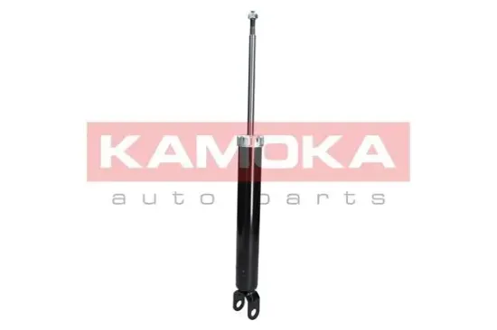 Stoßdämpfer Hinterachse KAMOKA 2000059 Bild Stoßdämpfer Hinterachse KAMOKA 2000059