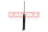 Stoßdämpfer Hinterachse KAMOKA 2000059 Bild Stoßdämpfer Hinterachse KAMOKA 2000059
