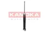 Stoßdämpfer Hinterachse KAMOKA 2000059 Bild Stoßdämpfer Hinterachse KAMOKA 2000059