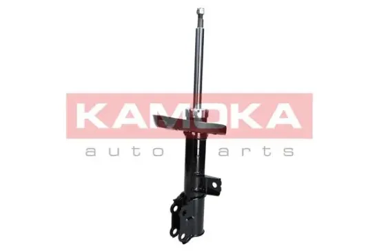 Stoßdämpfer Vorderachse links KAMOKA 2000061 Bild Stoßdämpfer Vorderachse links KAMOKA 2000061