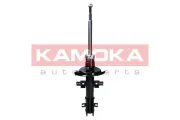 Stoßdämpfer Vorderachse KAMOKA 2000062