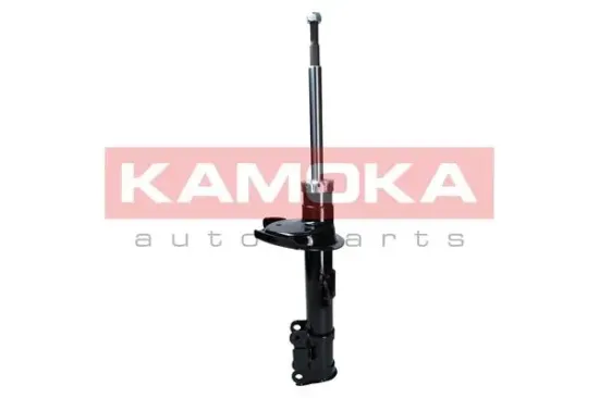 Stoßdämpfer Vorderachse KAMOKA 2000062 Bild Stoßdämpfer Vorderachse KAMOKA 2000062