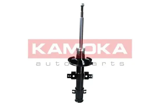 Stoßdämpfer Vorderachse KAMOKA 2000062 Bild Stoßdämpfer Vorderachse KAMOKA 2000062