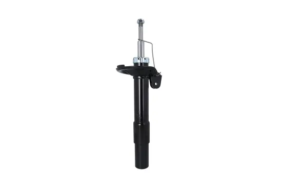 Stoßdämpfer Vorderachse rechts KAMOKA 2000064 Bild Stoßdämpfer Vorderachse rechts KAMOKA 2000064